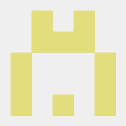 1exch .net|1exch · GitHub.